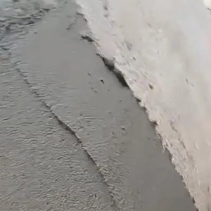 潼南水工建筑物I级C55聚合物改性水泥砂浆 渠道防渗泵站加固迎水面抗冲刷砂浆