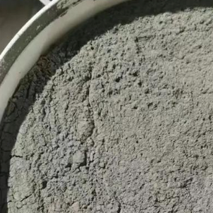 潼南水泥基渗透结晶型防水涂料