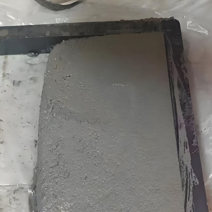 潼南微膨胀水泥双快水泥